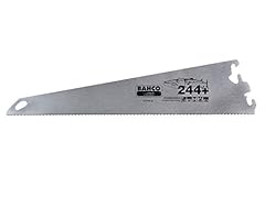 Bahco 244p inch for sale  Delivered anywhere in UK