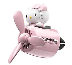 Cute car air for sale  Delivered anywhere in USA 