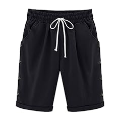 Generisch shorts women for sale  Delivered anywhere in UK