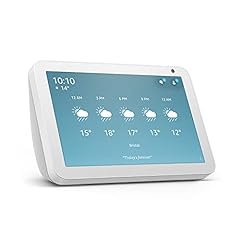 Echo show smart for sale  Delivered anywhere in UK
