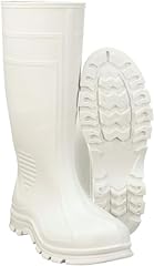 Heartland dockside waterproof for sale  Delivered anywhere in USA 