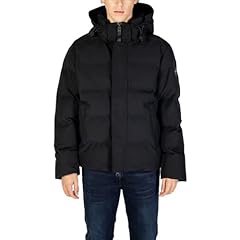 Replay xford winterjacke gebraucht kaufen  Wird an jeden Ort in Deutschland