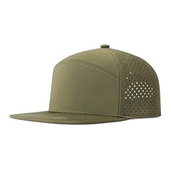 Feinion men flat for sale  Delivered anywhere in USA 