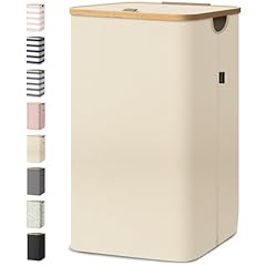 Baleine laundry hamper for sale  Delivered anywhere in USA 