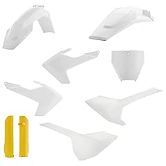 Acerbis full plastic for sale  Delivered anywhere in USA 