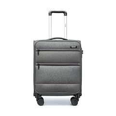 Kono small soft for sale  Delivered anywhere in USA 