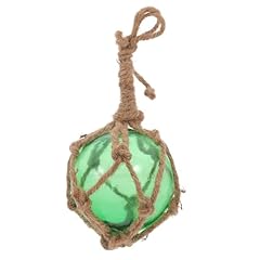Magiclulu 1pièces boule d'occasion  Livré partout en France