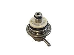 Fuel pressure regulator for sale  Delivered anywhere in USA 