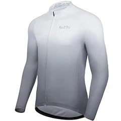 Rotto maillot cyclisme d'occasion  Livré partout en France