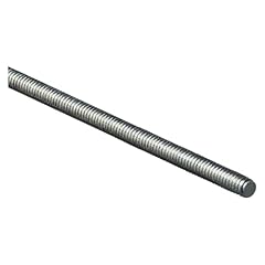 National hardware n179 for sale  Delivered anywhere in USA 