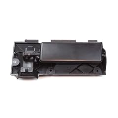 Bross bdp1190 lhd gebraucht kaufen  Wird an jeden Ort in Deutschland