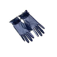 Bmactosh women tulle for sale  Delivered anywhere in UK