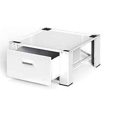 Matalde washer dryer for sale  Delivered anywhere in USA 