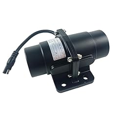 Putec vibration motor for sale  Delivered anywhere in USA 