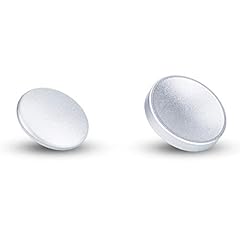 Jjc srb metall gebraucht kaufen  Wird an jeden Ort in Deutschland