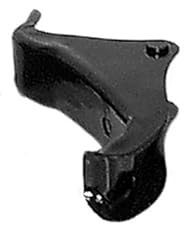 Bumper jack hook for sale  Delivered anywhere in USA 
