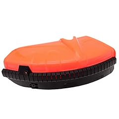 Tpcabpart trimmer deflector for sale  Delivered anywhere in USA 