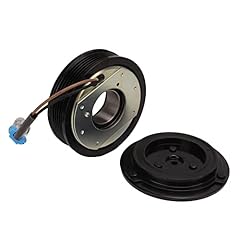 Aklosipy hub replacement for sale  Delivered anywhere in UK