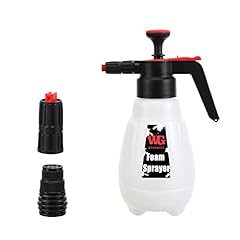 Foam sprayer foaming for sale  Delivered anywhere in USA 