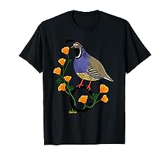 California quail state for sale  Delivered anywhere in UK