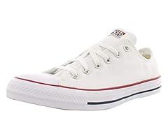 Converse low top for sale  Delivered anywhere in USA 