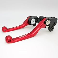 Generic cnc brake for sale  Delivered anywhere in USA 