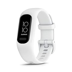 Garmin vívosmart fitness for sale  Delivered anywhere in USA 