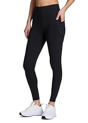 Avalanche squat proof for sale  Delivered anywhere in USA 