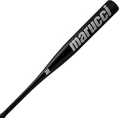 Marucci sports equipment for sale  Delivered anywhere in USA 