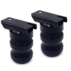 Velameis rear rubber for sale  Delivered anywhere in USA 