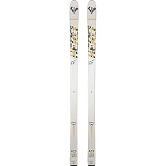 Rossignol hero movul for sale  Delivered anywhere in USA 