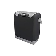 Aeg automotive thermoelektrisc gebraucht kaufen  Wird an jeden Ort in Deutschland
