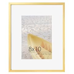 Flyjoe 8x10 picture for sale  Delivered anywhere in USA 