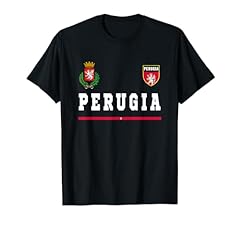 Perugia sport calcio usato  Spedito ovunque in Italia 
