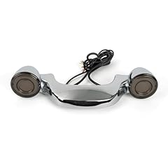 Psler bullet rear for sale  Delivered anywhere in USA 