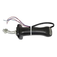 Atuotpo 218 6118 for sale  Delivered anywhere in USA 