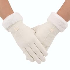 Flammi women winter for sale  Delivered anywhere in USA 