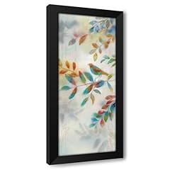 Artdirect sausalito summer for sale  Delivered anywhere in USA 