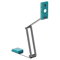 Iriscan visualizer webcam gebraucht kaufen  Wird an jeden Ort in Deutschland