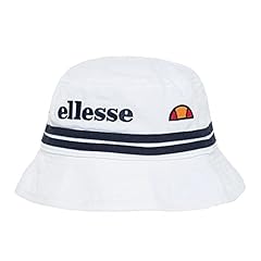 Ellesse logo stripe for sale  Delivered anywhere in UK