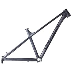 Himalo bike frame for sale  Delivered anywhere in USA 