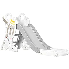 Aiyaplay kids slide for sale  Delivered anywhere in UK