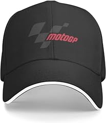 Caphatmc unisex adult for sale  Delivered anywhere in UK