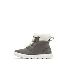 Sorel women explorer for sale  Delivered anywhere in USA 