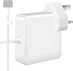 Compatible mac book for sale  Delivered anywhere in UK