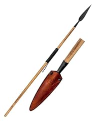 Condor tool knife for sale  Delivered anywhere in USA 