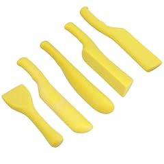 Lead roofing tools for sale  Delivered anywhere in UK