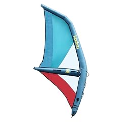 Inflatable windsurfing sail for sale  Delivered anywhere in USA 