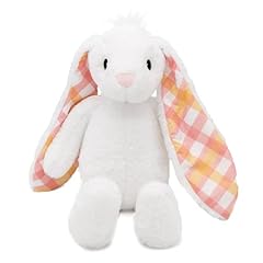 Plushible easter bunny for sale  Delivered anywhere in USA 