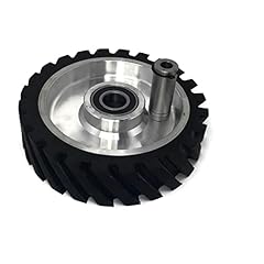 Belt grinder contact for sale  Delivered anywhere in USA 